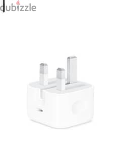 apple charger with 2 meter cable 0