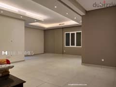 Spacious Two bedroom  apartment  for rent in Jabriya ,Hilitehomes