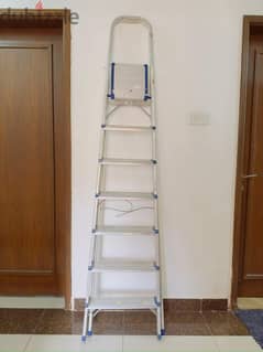 Ladder 0