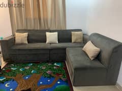 sofa,carpet,curtain,cabinet