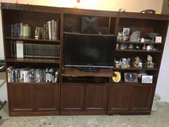 Good quality furniture for sale