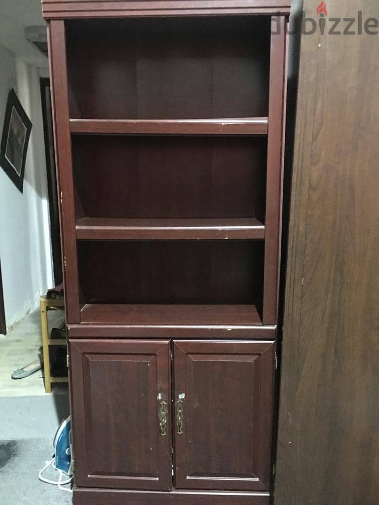 Good quality furniture for sale 2