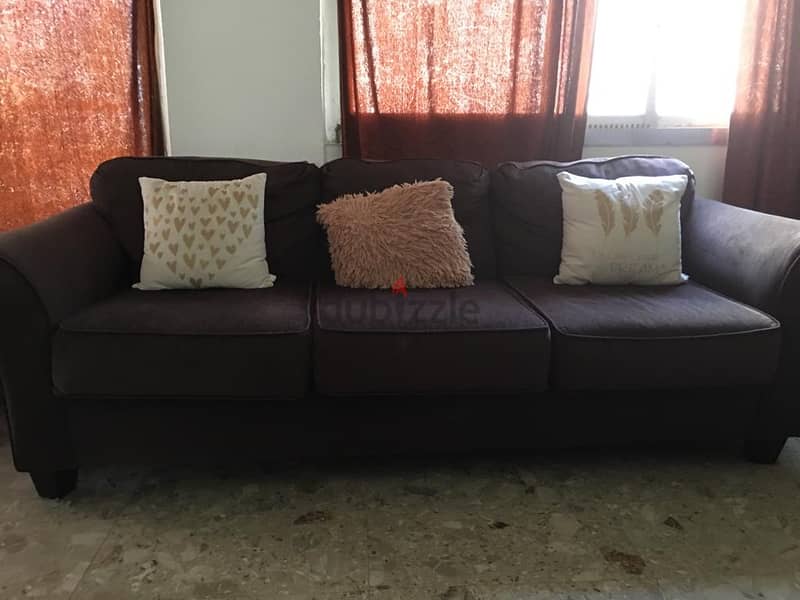 Good quality furniture for sale 5