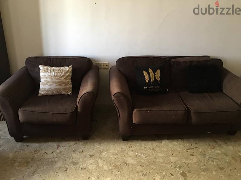 Good quality furniture for sale 6