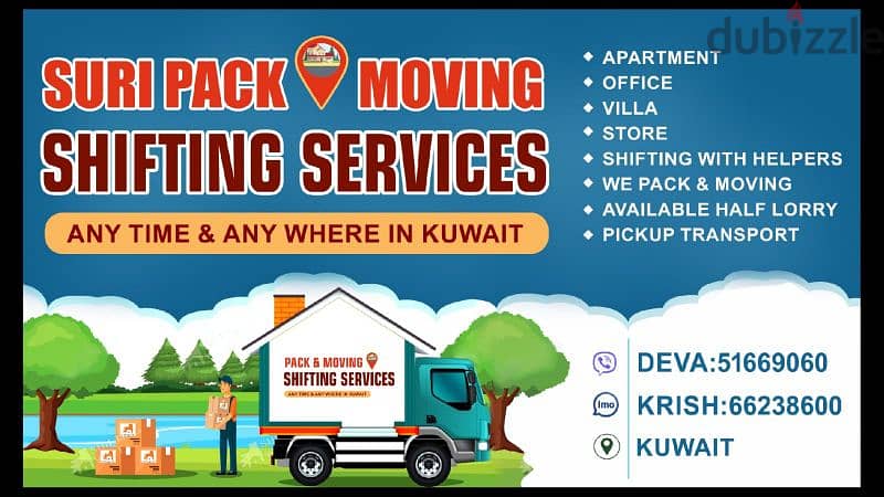 shifting service packing and moving 55023141 1