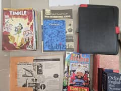 ALL Books for Sale