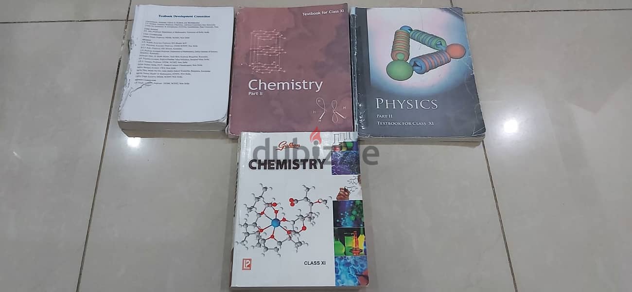ALL Books for Sale 11