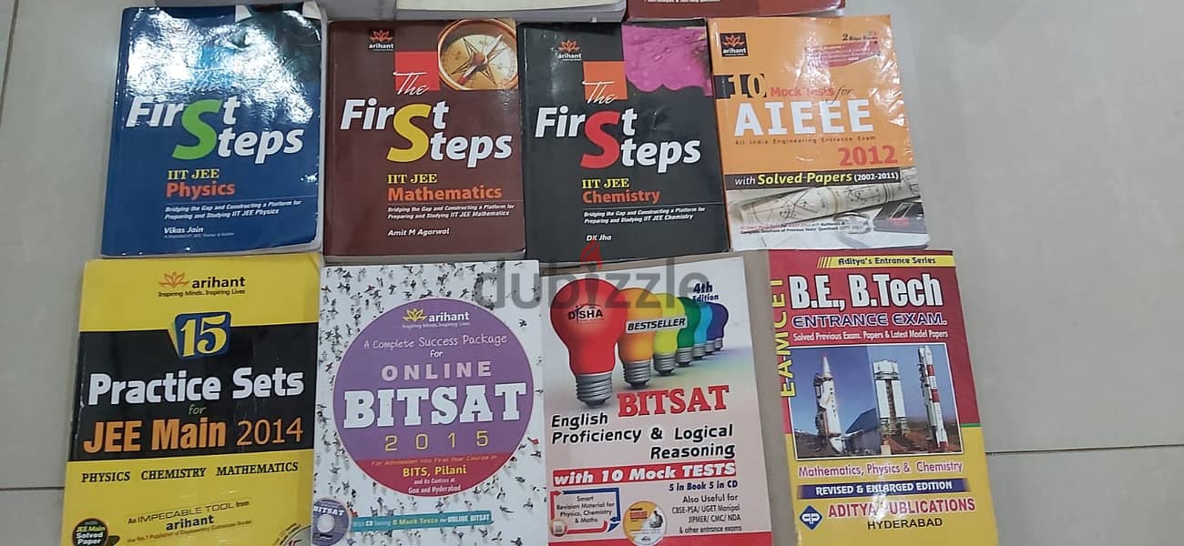 ALL Books for Sale 17