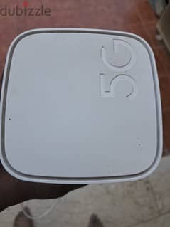 5g wifi Huawei router for sale