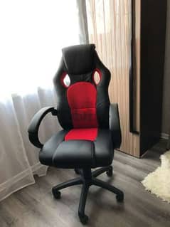 used Gaming Chair office chair comfortable كرسي الألعاب كرسي مكتب مريح