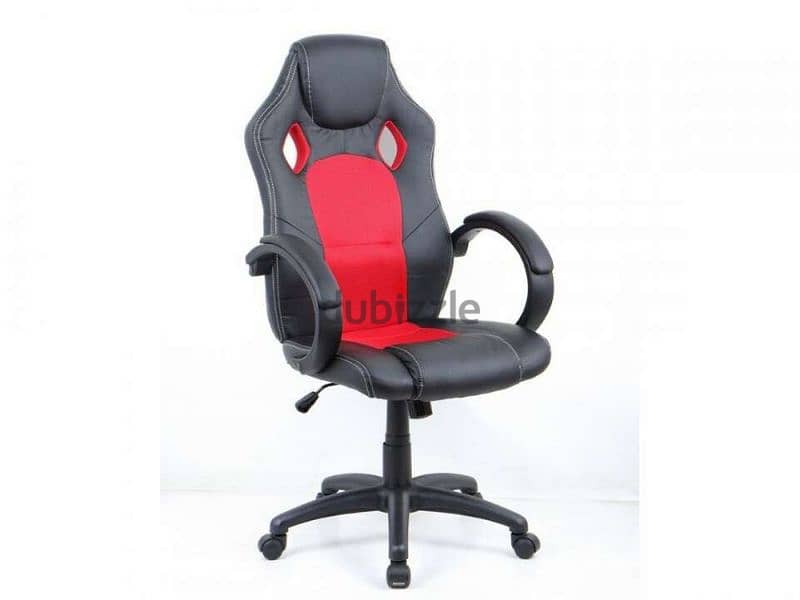 Gaming Chair office chair comfortable and stiff pc desktop rtx 1