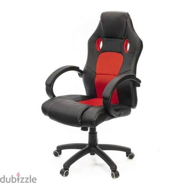 Gaming Chair office chair comfortable and stiff pc desktop rtx 2
