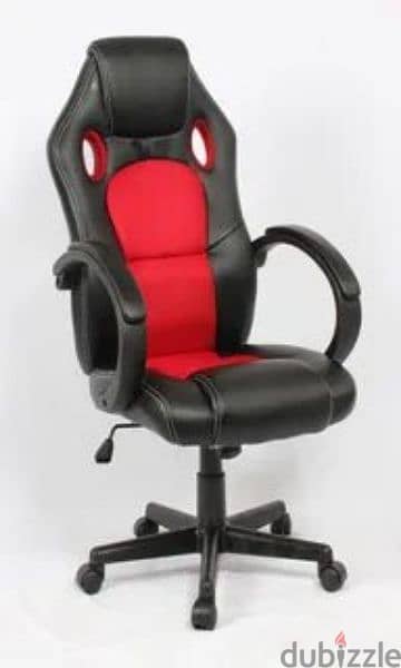Gaming Chair office chair comfortable and stiff pc desktop rtx 3