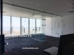 COMMERCIAL SPACE FOR RENT IN QIBLA, KUWAIT CITY 0