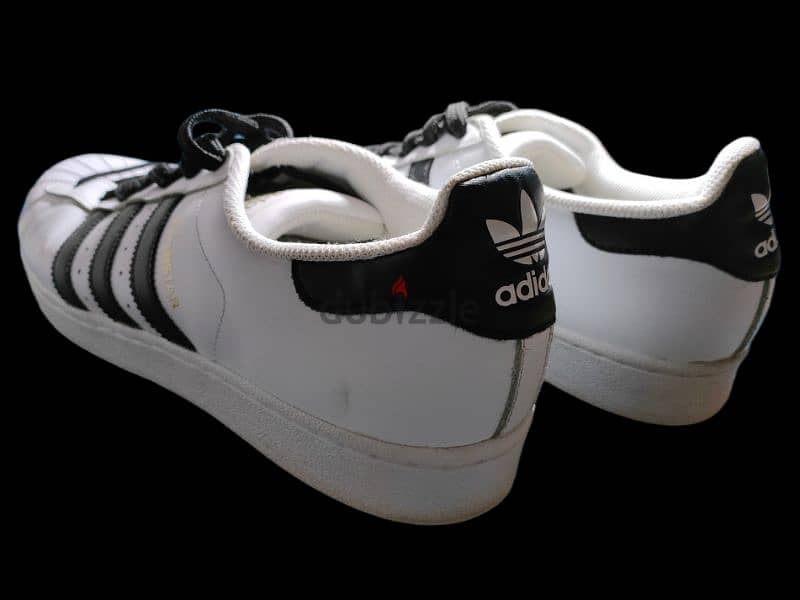 Adidas Original 6
