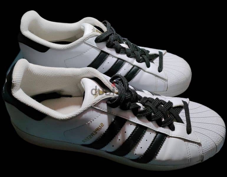 Adidas Original 7