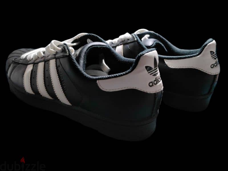 Adidas Original 2