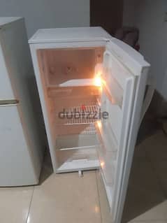 Refrigerators for sale in Mahboula 0