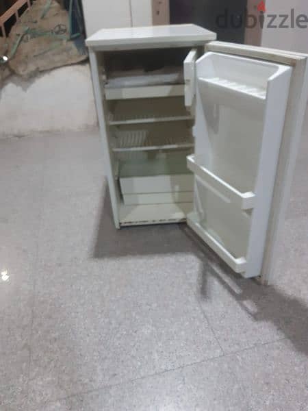 Refrigerators for sale in Mahboula 4