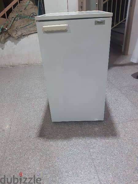 Refrigerators for sale in Mahboula 5