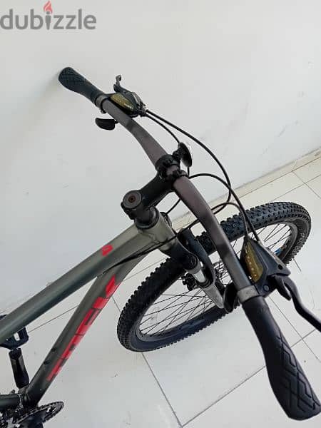 marlin 4 Bicycle available WhatsApp 60028173 2