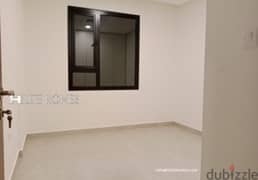 Two bedroom apartment available for rent,HILITEHOMES 0
