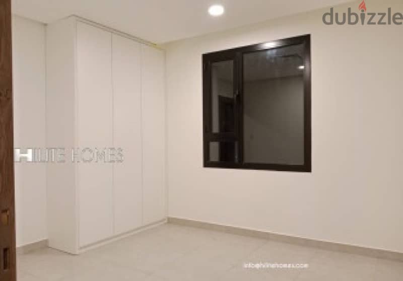 Two bedroom apartment available for rent,HILITEHOMES 3