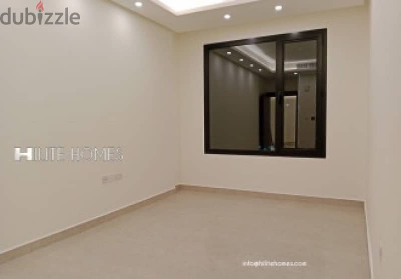 Two bedroom apartment available for rent,HILITEHOMES 4