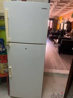 Samsung Refrigerator 350 liters