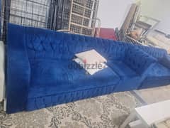 USED HOME FURNITURE'S SELLING FREE DELIVERY 98480787 0