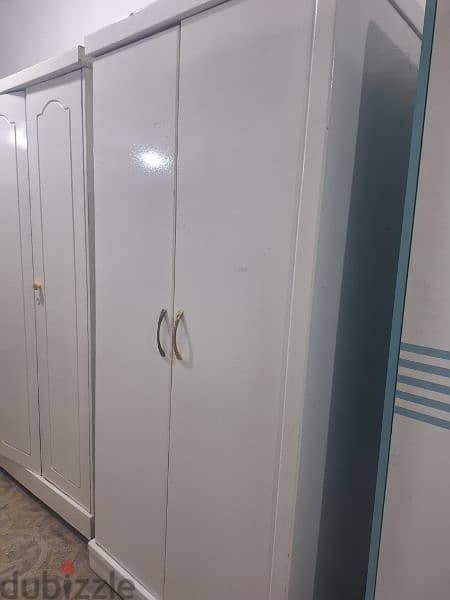 USED HOME FURNITURE'S SELLING FREE DELIVERY 98480787 4