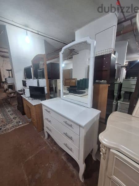 USED HOME FURNITURE'S SELLING FREE DELIVERY 98480787 6