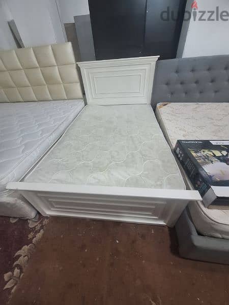 USED HOME FURNITURE'S SELLING FREE DELIVERY 98480787 8