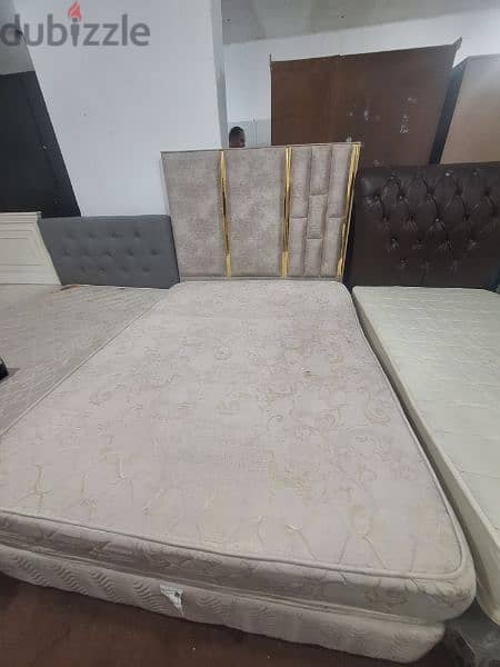 USED HOME FURNITURE'S SELLING FREE DELIVERY 98480787 10