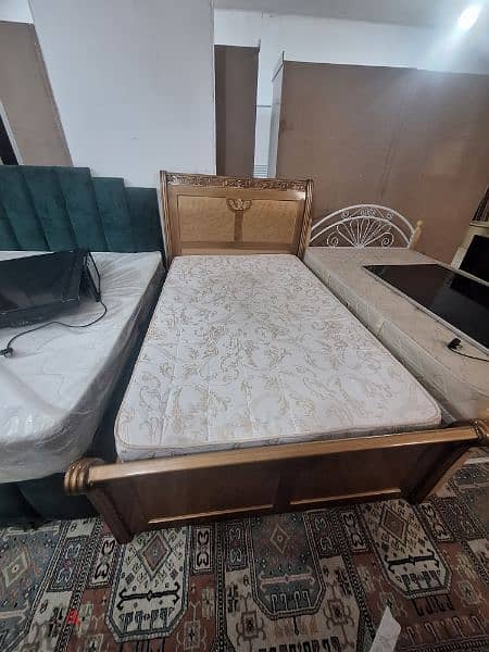 USED HOME FURNITURE'S SELLING FREE DELIVERY 98480787 12