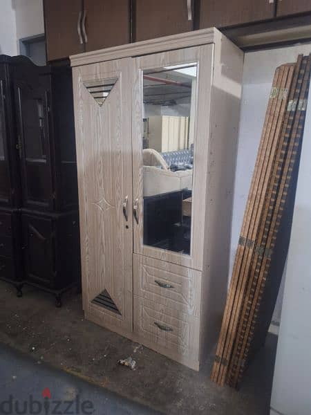 USED HOME FURNITURE'S SELLING FREE DELIVERY 98480787 16