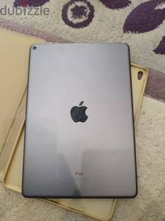 urgent sale Pad Air 3rd generation 64gb not open this iPad Air 3rd