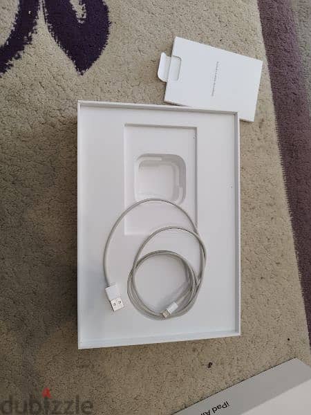 urgent sale Pad Air 3rd generation 64gb not open this iPad Air 3rd 2