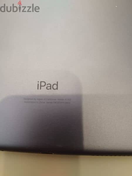 urgent sale Pad Air 3rd generation 64gb not open this iPad Air 3rd 5