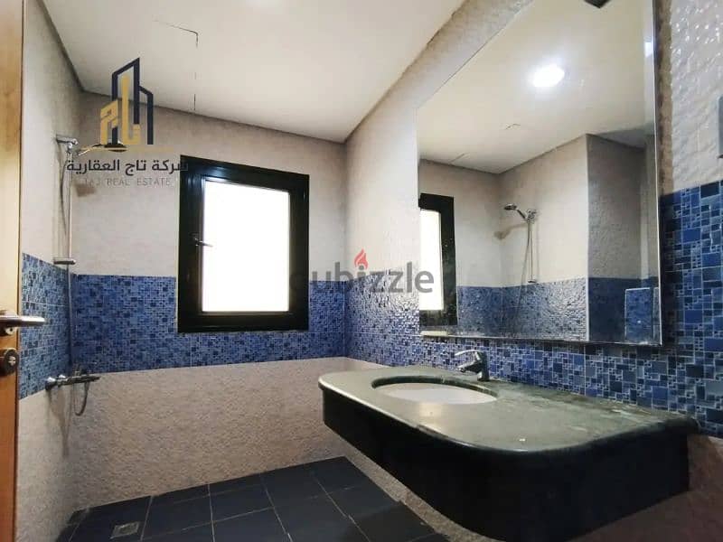 Apartments in Salmiya for Rent 5