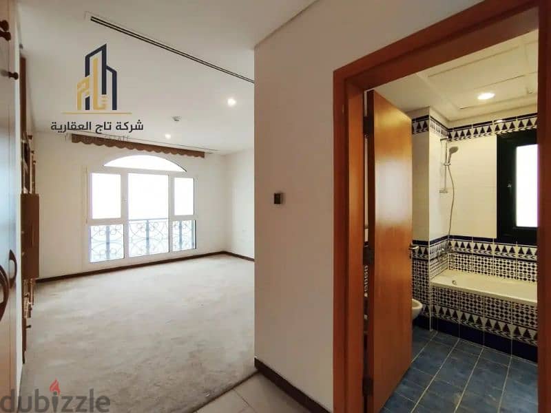 Apartments in Salmiya for Rent 6