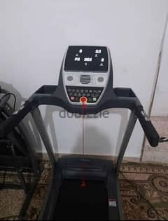 good condition treadmill free delivery please call me 51504957 0