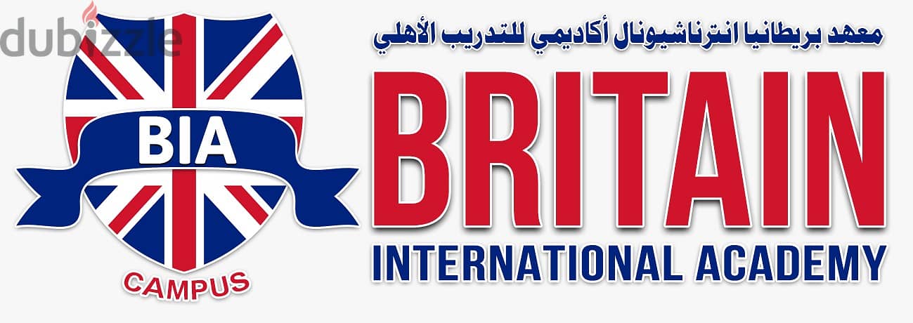 Tuition for British/American/Bilingual School’s Students. 1