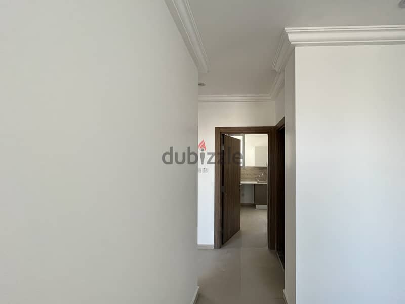 Bneid Al Gar – small, sunny, two bedroom apartment 2