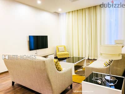 LUXURIOUS THREE BEDROOM APARTMENT TO LET IN SALMIYA