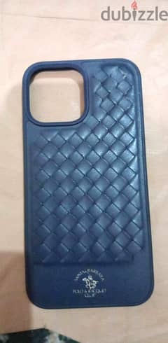 I want to sell iPhone 13 Pro Max covers