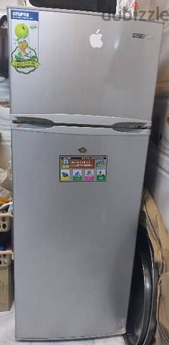 Good condition refrigerator 0