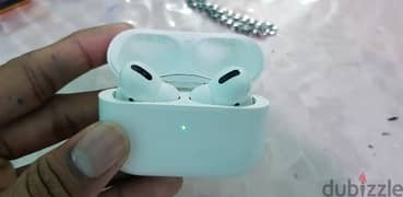 apple airpods pro 1st gen for sale or can be exchanged for anything