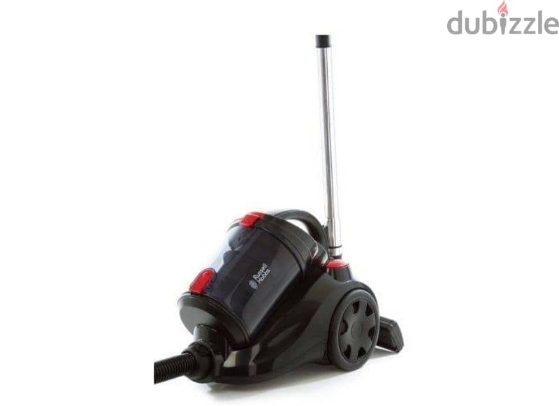vacuum cleaner under xcite warranty 1