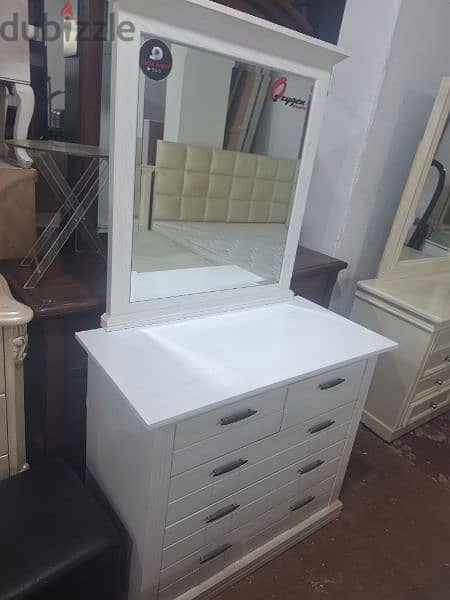 Used Furniture's free delivery 99480787 6